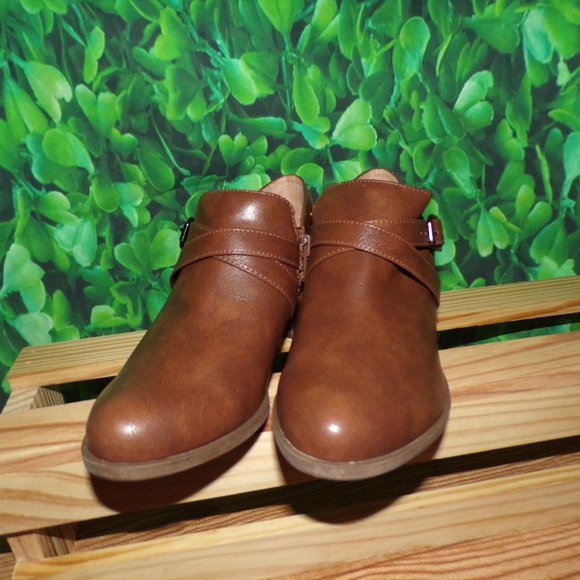 WITH MEMORY FOAM - Picture 9 of 9